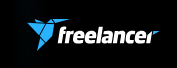 Hire DevyTrix on Freelancer