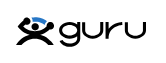 Hire DevyTrix on Guru