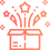 service-icon-01