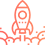 service-icon-02