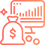 service-icon-03