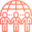 service-icon-00